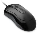 Kensington K72356WW mouse Home Ambidextrous USB Type-A Optical