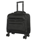 Targus TBR044GL laptop case 16" Trolley case Black