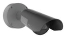 Axis Q1800-LE Bullet IP security camera Outdoor 1920 x 1080 pixels Wall