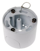 Axis 5801-601 security camera accessory Mount