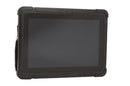 Honeywell RT10A 4G Snapdragon LTE-TDD & LTE-FDD 128 GB 10.1" 8 GB Wi-Fi 5 (802.11ac) Black
