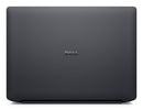 DELL Pro Max 16 MC16250 Intel Core Ultra 7 255H Mobile workstation 16" Full HD+ 32 GB DDR5-SDRAM 1 TB SSD Wi-Fi 7 (802.11be) Windows 11 Pro Black