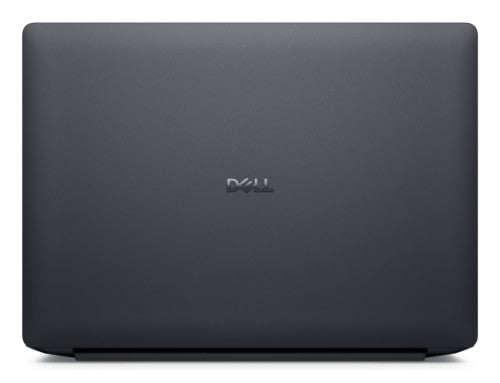 DELL Pro Max 16 MC16250 Intel Core Ultra 5 235H Mobile workstation 16" Full HD+ 16 GB DDR5-SDRAM 256 GB SSD Wi-Fi 6E (802.11ax) Windows 11 Pro Black