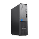Lenovo ThinkCentre neo 50s Gen 5 Intel® Core™ i5 i5-14400 16 GB DDR5-SDRAM 256 GB SSD Windows 11 Pro SFF PC Black
