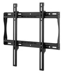 Peerless SF640P TV mount/stand 50" Black
