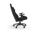 Corsair TC100 Padded seat Padded backrest