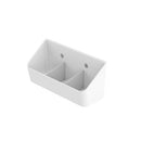 Ergotron HORIZONTAL T-SLOT VESA MOUNT