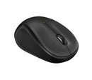 Logitech M325s