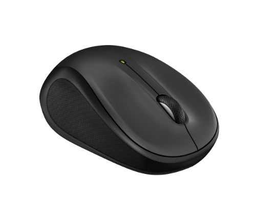 Logitech M325s