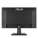 ASUS VA27EHF computer monitor 27" 1920 x 1080 pixels Full HD LCD Black
