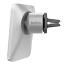 Belkin WIC002BTGR holder Passive holder Mobile phone/Smartphone Gray
