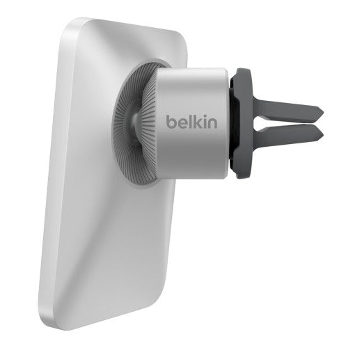 Belkin WIC002BTGR holder Passive holder Mobile phone/Smartphone Gray