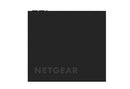 NETGEAR GSM4230UP Managed L2/L3/L4 Gigabit Ethernet (10/100/1000) Power over Ethernet (PoE) 1U Black