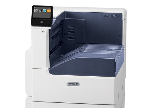 Xerox VersaLink C7000/DN Color 1200 x 2400 DPI A3