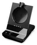 EPOS IMPACT SDW 5063 - US