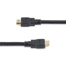 StarTech.com HDMM610PK HDMI cable 70.9" (1.8 m) HDMI Type A (Standard) Black