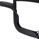Peerless SA761PU TV mount/stand 75" Black