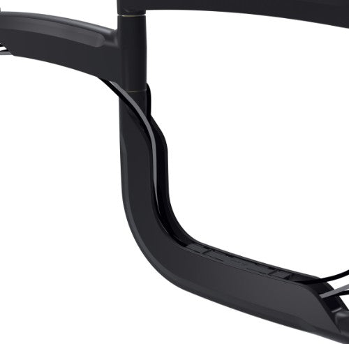 Peerless SA771PU TV mount/stand 90" Black