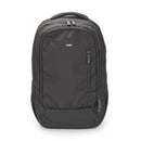 Rocstor UrbanPro UB10 backpack City backpack Black