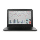 Kensington FP140W9 Privacy Screen for 14” Laptops (16:9)