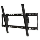 Peerless ST650 TV mount/stand Black