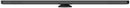 MSI PRO MP161 E2U portable TV/monitor Portable monitor Black 15.6" LED 1920 x 1080 pixels