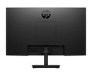 HP Series 3 Pro 23.8 inch FHD Monitor - 324pf