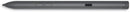 DELL PN7522W stylus pen 0.547 oz (15.5 g) Black