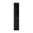 Lenovo ThinkCentre M90q Gen 5 Intel® Core™ i7 i7-14700 16 GB DDR5-SDRAM 1 TB SSD Windows 11 Pro Mini PC Black