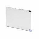 StarTech.com 124SL-PRIVACY-SCREEN display privacy filters 12.4" Tablet Frameless display privacy filter