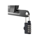 Tripp Lite DWMSC3780MUL TV mount/stand 37" Black