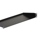 StarTech.com CABSHELF1U rack accessory Shelf