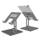 4XEM 4XTS114 holder Passive holder Tablet/UMPC Silver