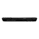 Kingston Technology FURY Beast memory module 16 GB 1 x 16 GB DDR4 3200 MT/s 288-pin DIMM