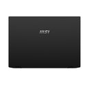 MSI Summit A16 AI+ A3HMTG-015US AMD Ryzen AI 9 365 Hybrid (2-in-1) 16" Touchscreen Quad HD+ 32 GB LPDDR5-SDRAM 1 TB SSD Wi-Fi 7 (802.11be) Windows 11 Pro Black