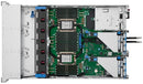 HPE ProLiant Compute DL380 Gen12 6505P 12c 1P 2x32GB-R 8SFF MR408i-o 2x480GB SSD 2x800W PS NA Server