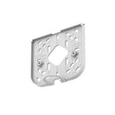 Hanwha SBP-125WMW1 security camera accessory Mount