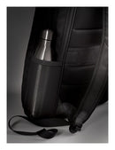 CODi MAG702-4 backpack Casual backpack Black