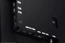 Samsung S90F QN83S90FAE 83" 4K Ultra HD Smart TV Wi-Fi Black
