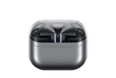 Samsung Galaxy Buds3 Pro Headset True Wireless Stereo (TWS) In-ear Calls/Music USB Type-C Bluetooth Silver