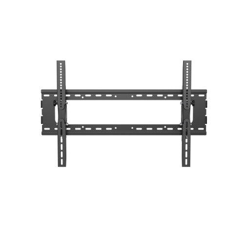 StarTech.com FLATPNLWALL TV mount/stand 75" Black