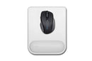 Kensington ErgoSoft™ Wrist Rest Mouse Pad for Standard Mouse