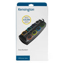 Kensington SmartSockets® Standard Adapter