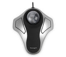 Kensington K64327WW mouse Gaming Ambidextrous USB Type-A Optical