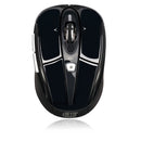 Adesso iMouse S60 mouse Office Right-hand RF Wireless Optical 1600 DPI