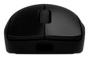 Logitech G 910-007246 mouse Gaming Ambidextrous RF Wireless Optical 32000 DPI