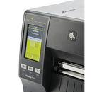 Zebra TT ZT411 300 x 300 DPI Wired & Wireless Thermal POS printer