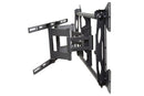 Premier Mounts AM175 TV mount/stand 70" Black