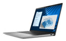 DELL Latitude 5455 Snapdragon X1P-64-100 Laptop 14" Full HD+ 16 GB LPDDR5x-SDRAM 512 GB SSD Wi-Fi 7 (802.11be) Windows 11 Pro Gray