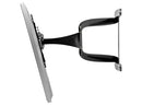 Peerless SUA761PU TV mount 65" Black